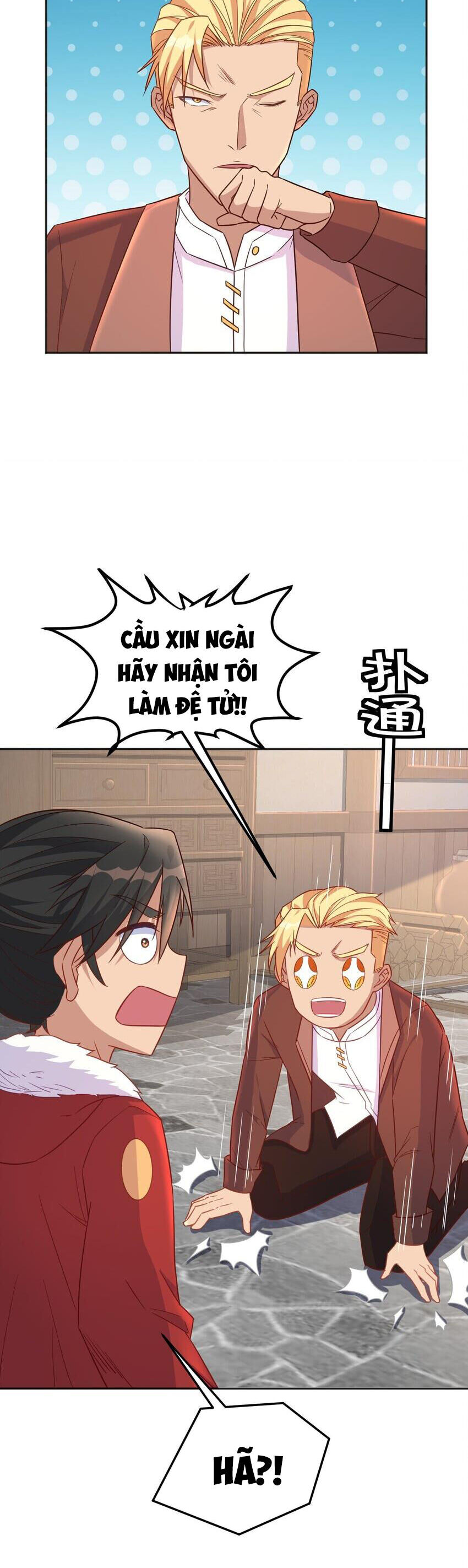 Chương 36 - Trang 5