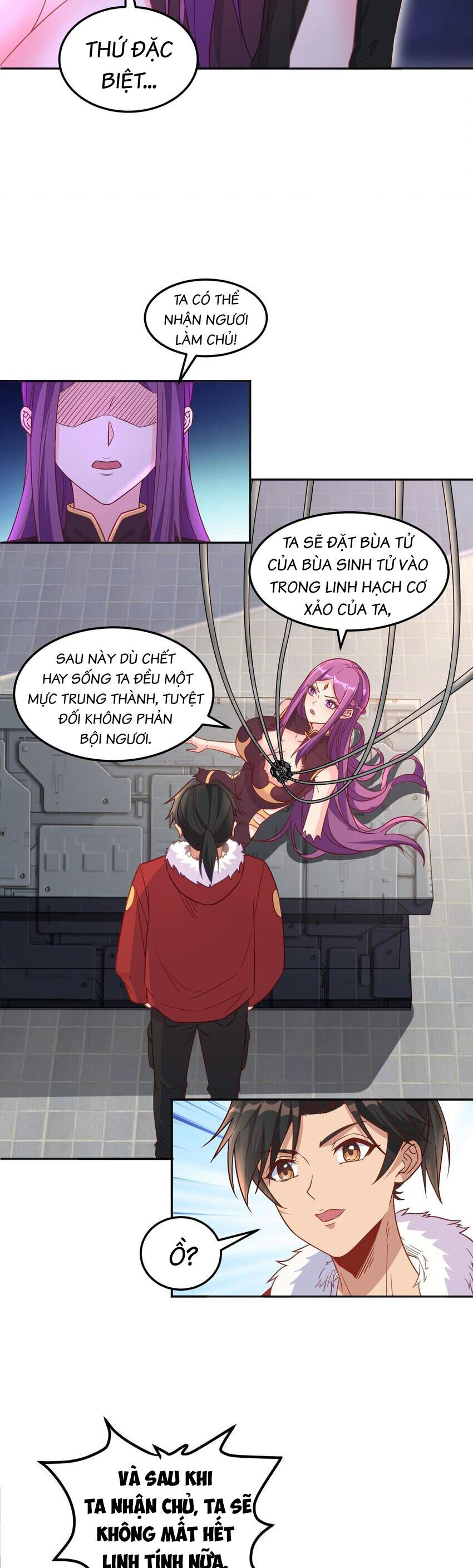 Chương 37 - Trang 17
