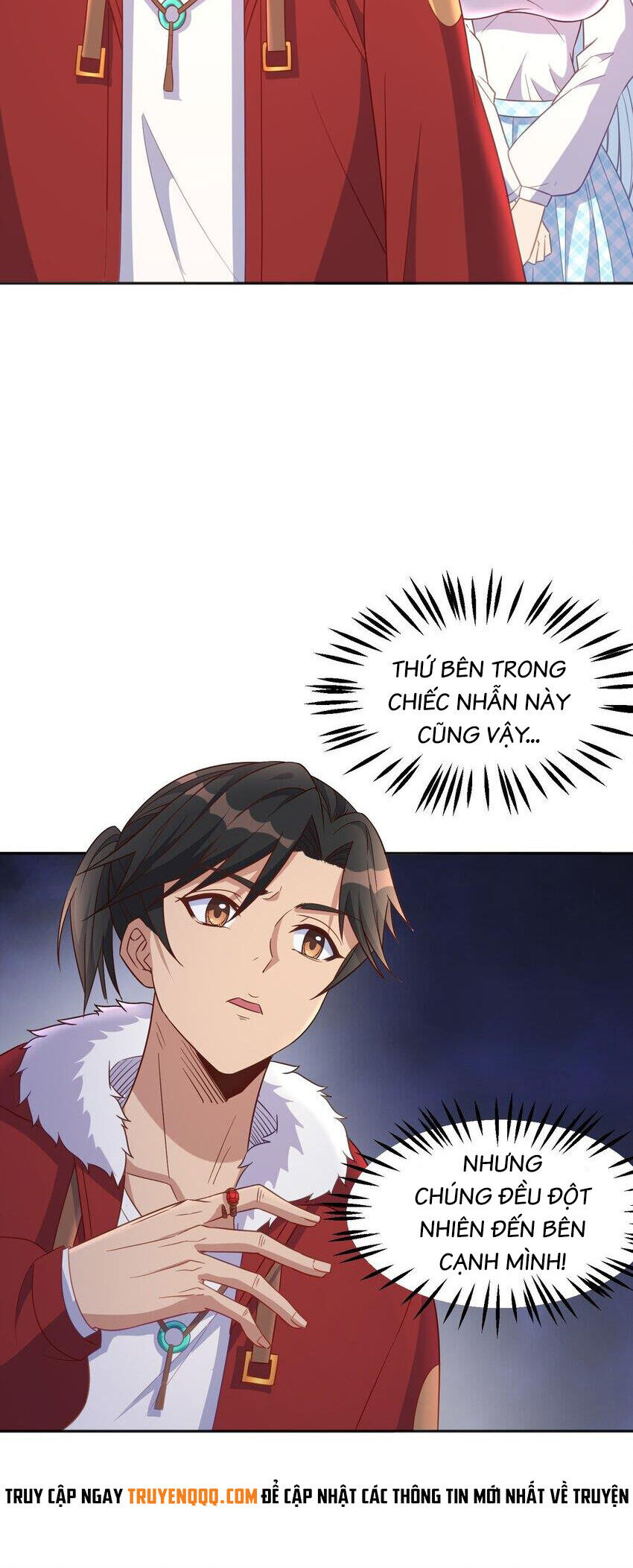 Chương 37 - Trang 6