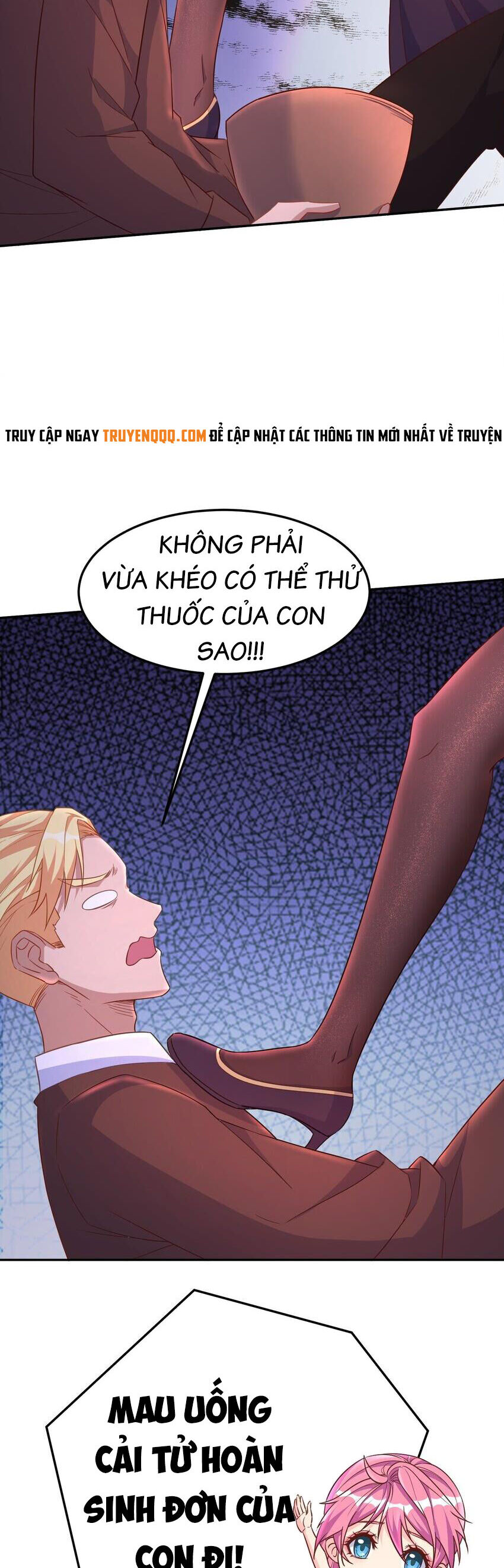Chương 38 - Trang 15