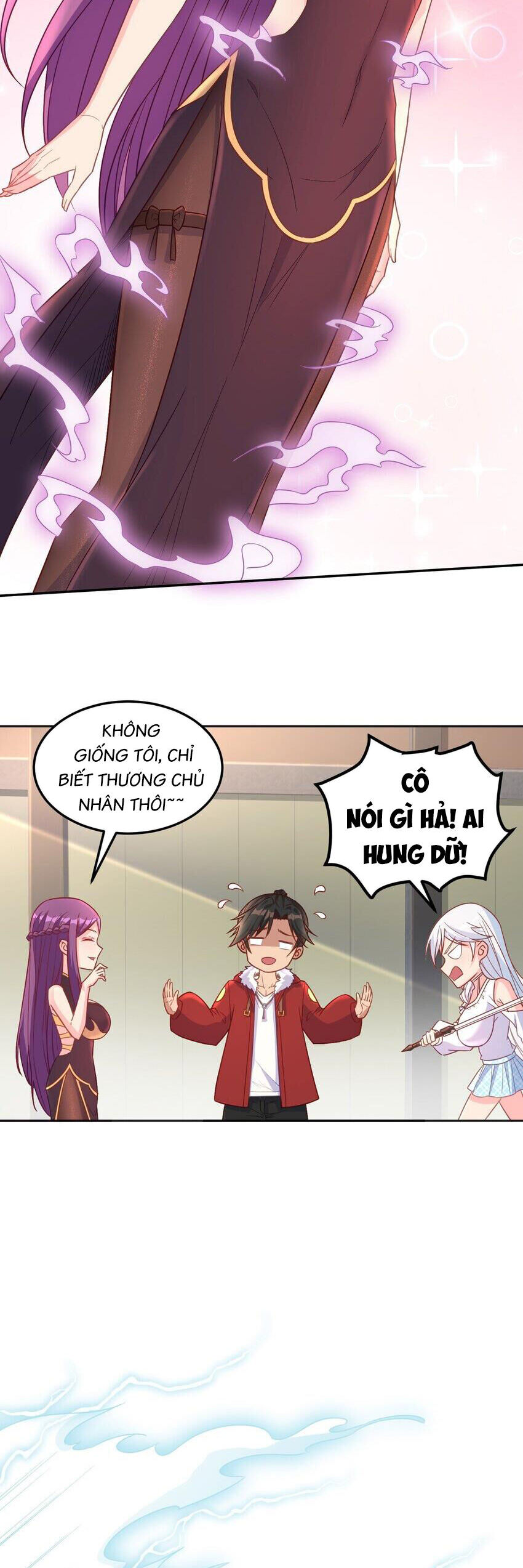 Chương 38 - Trang 7