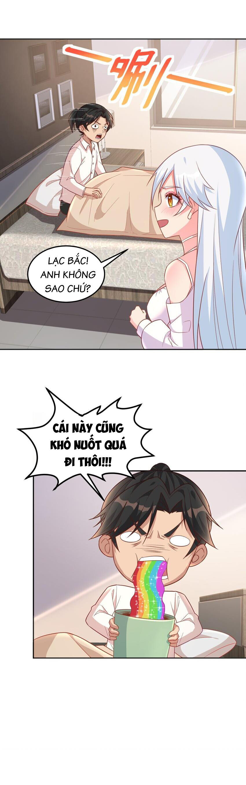 Chương 39 - Trang 2