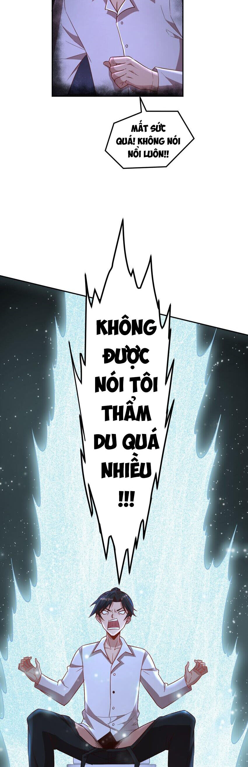 Chương 39 - Trang 11