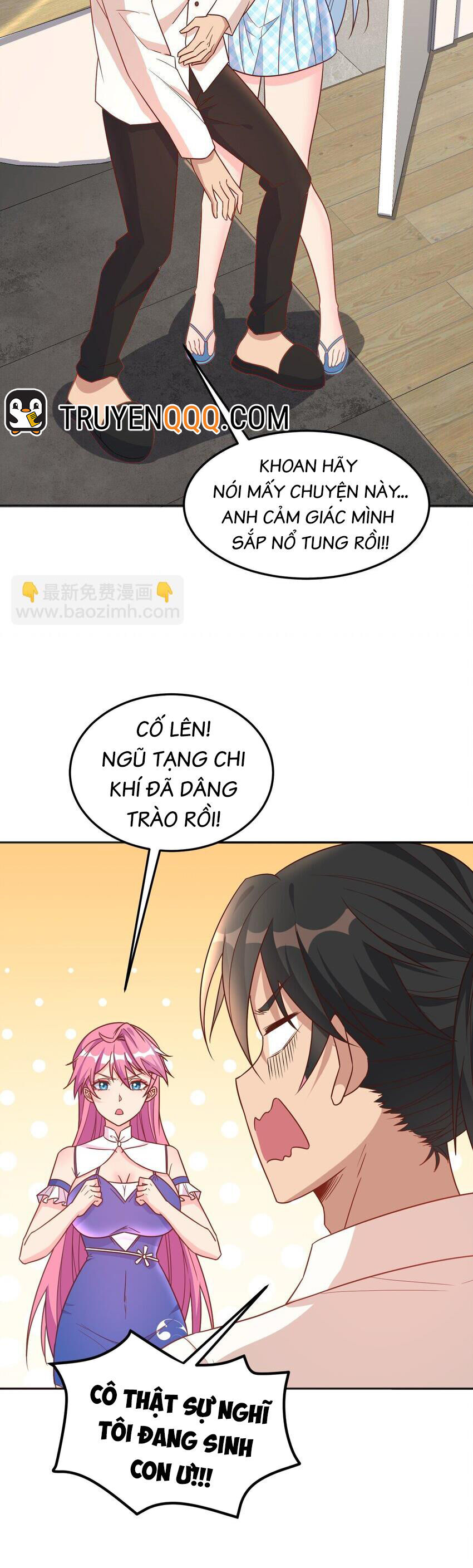 Chương 39 - Trang 15