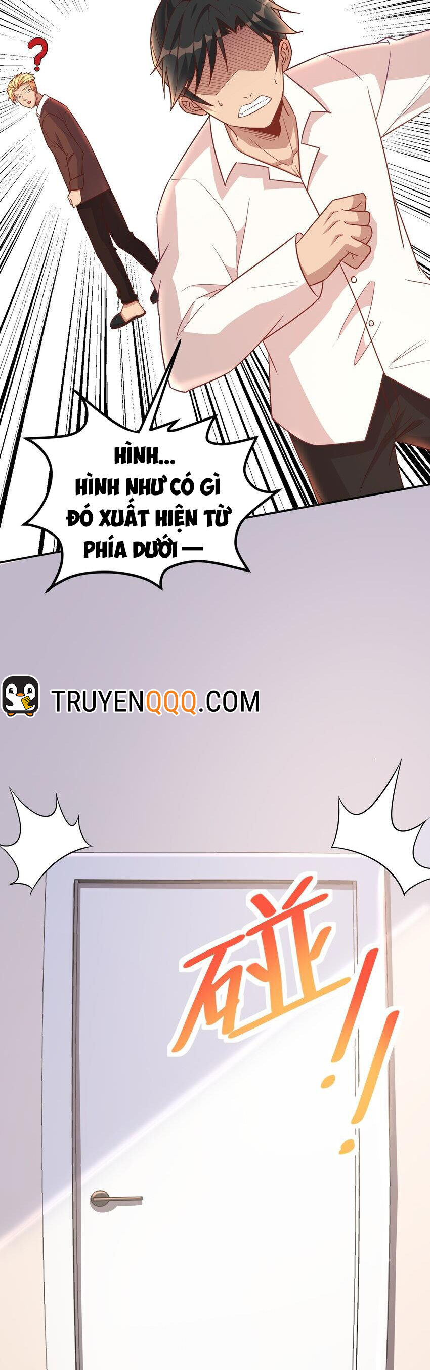 Chương 39 - Trang 5