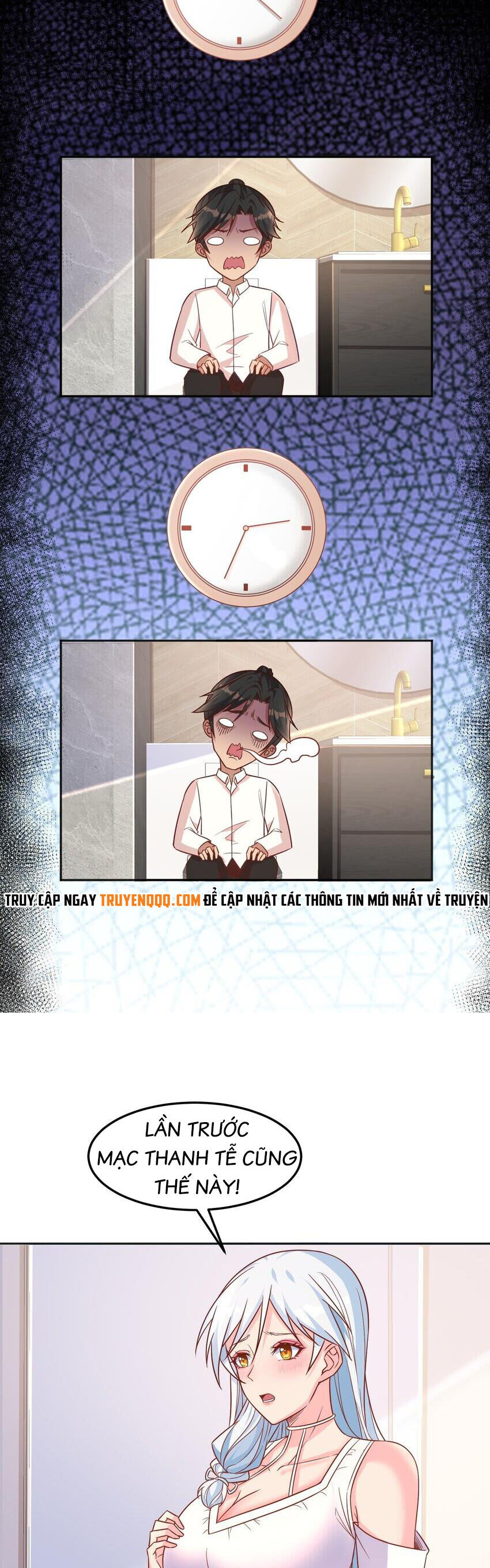 Chương 39 - Trang 7
