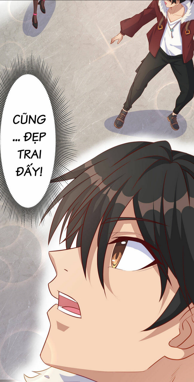 Chương 4 - Trang 11