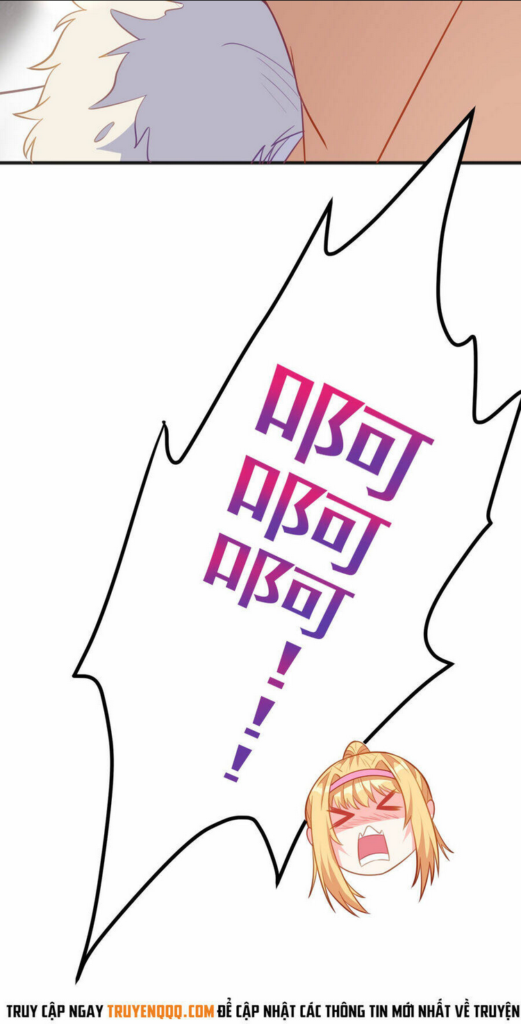 Chương 4 - Trang 12