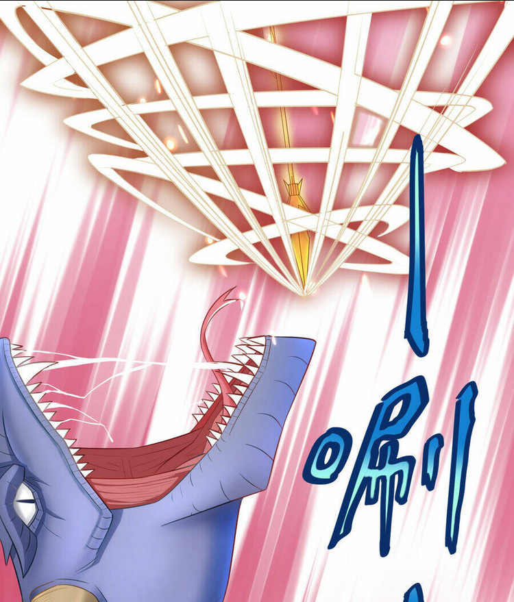 Chương 4 - Trang 26