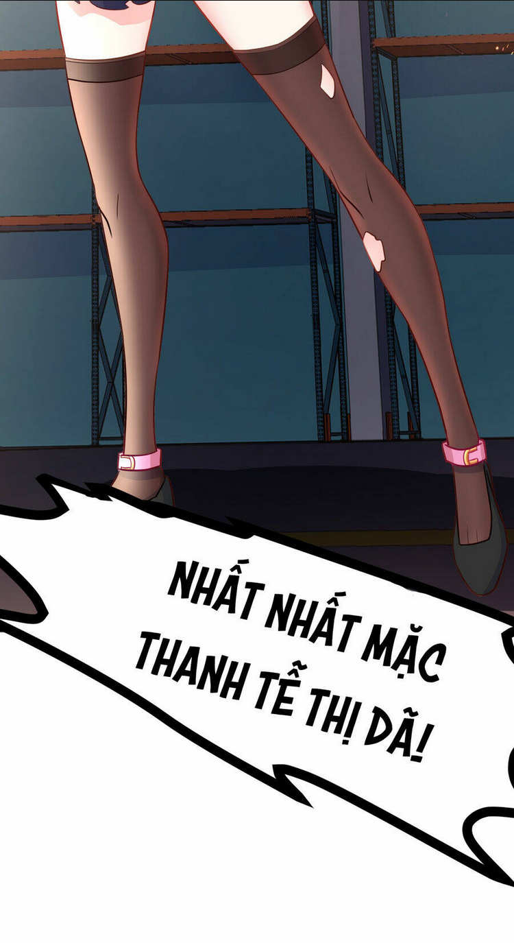 Chương 4 - Trang 56