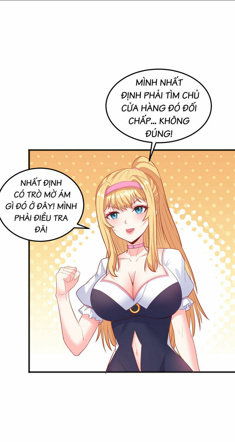 Chương 4 - Trang 7