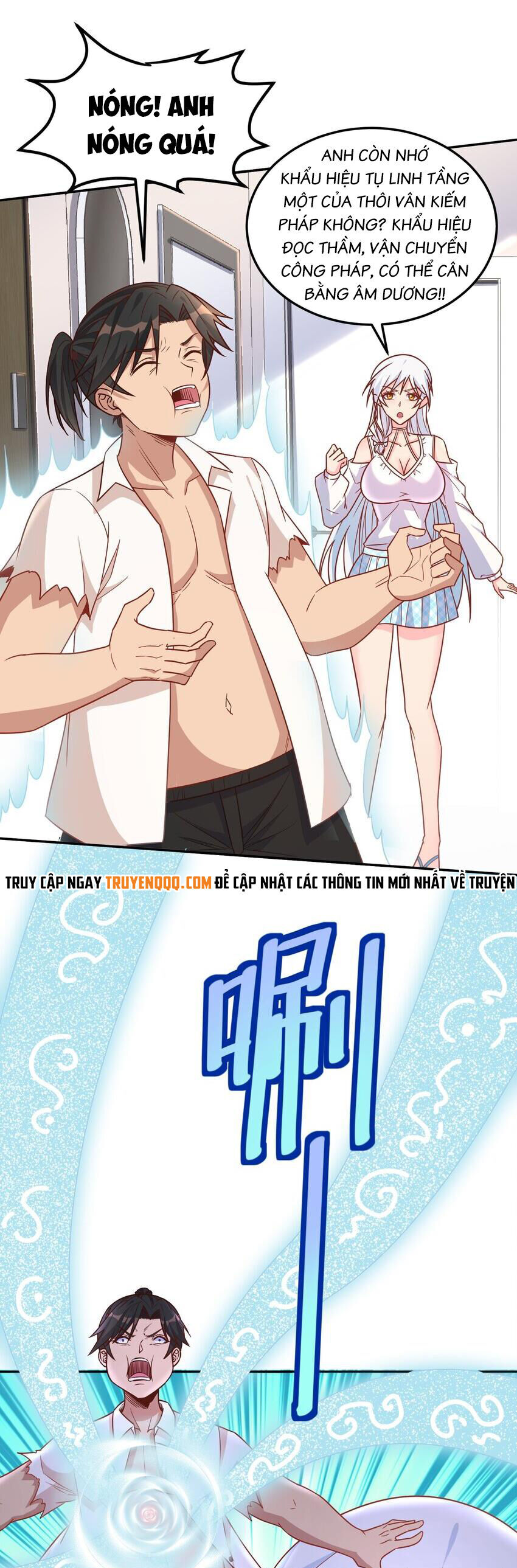 Chương 40 - Trang 2