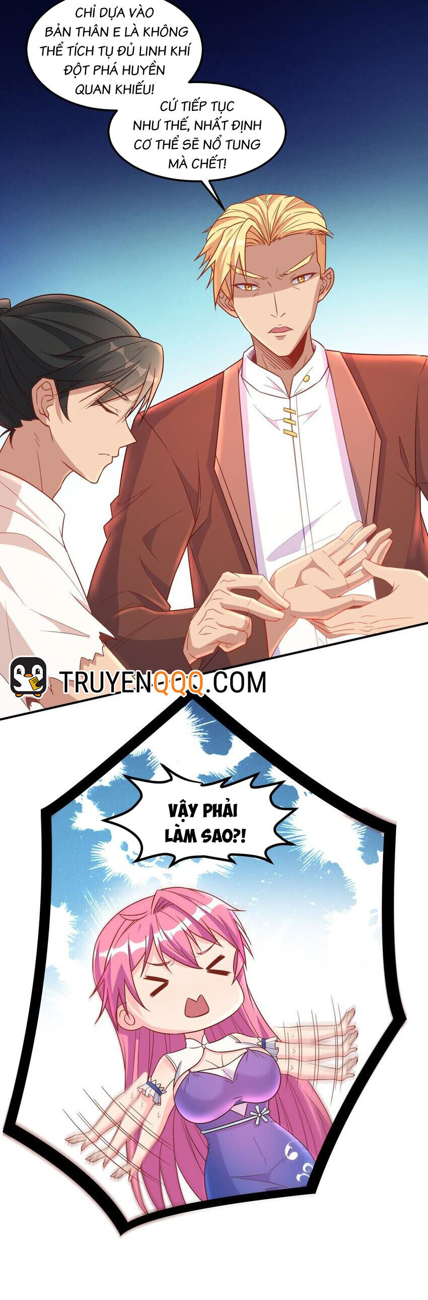 Chương 40 - Trang 5