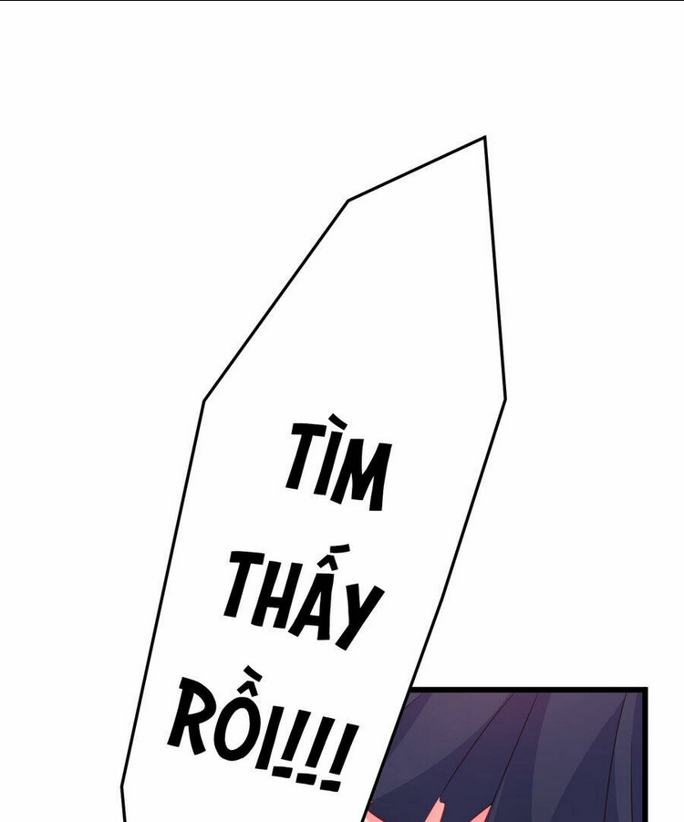 Chương 5 - Trang 11