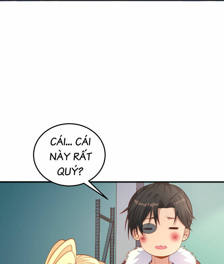 Chương 5 - Trang 20
