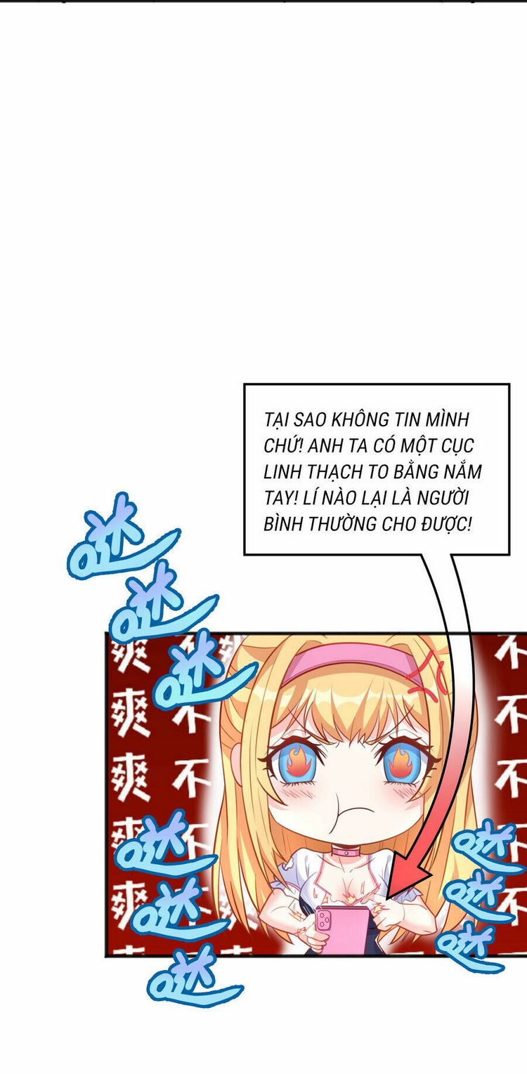 Chương 5 - Trang 29