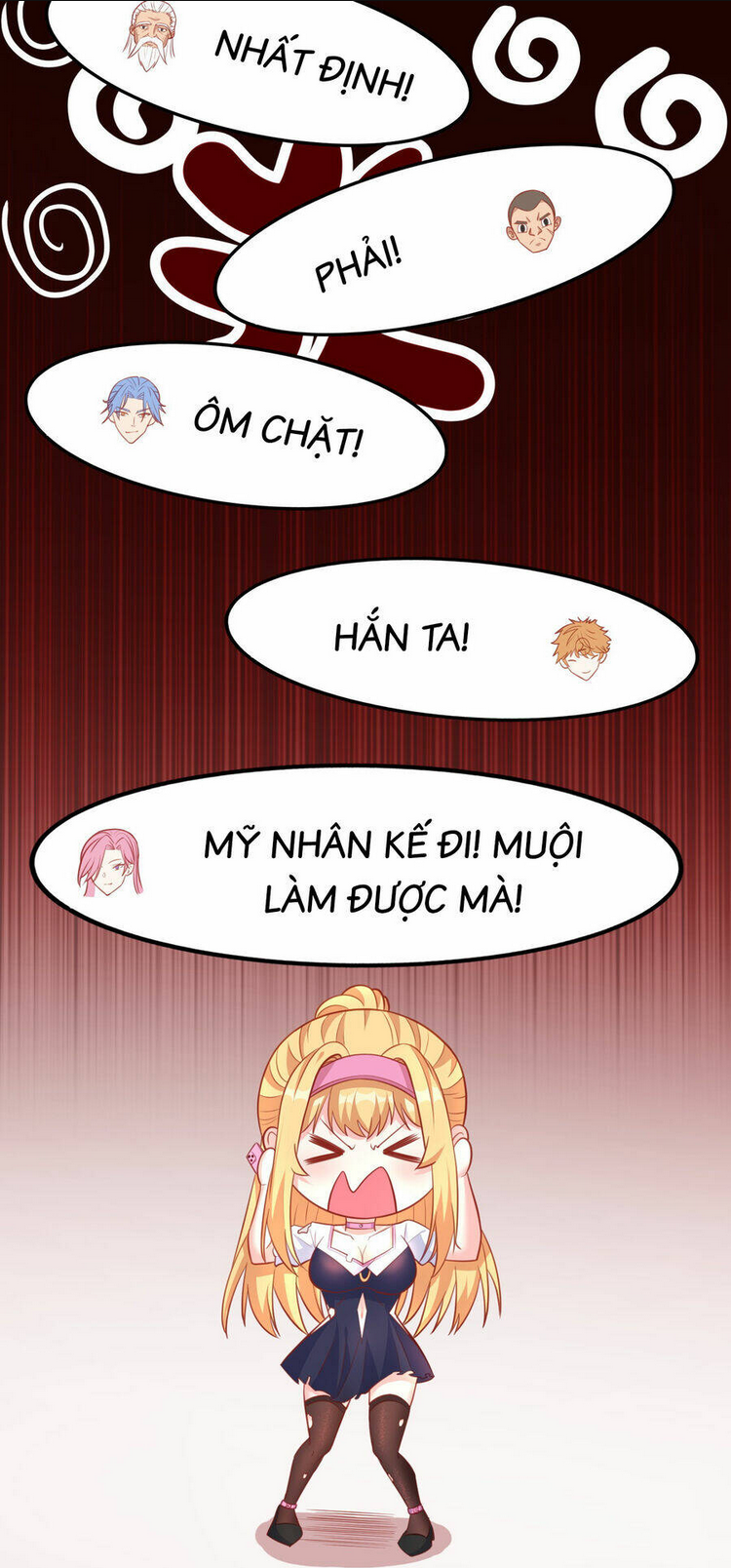 Chương 5 - Trang 31
