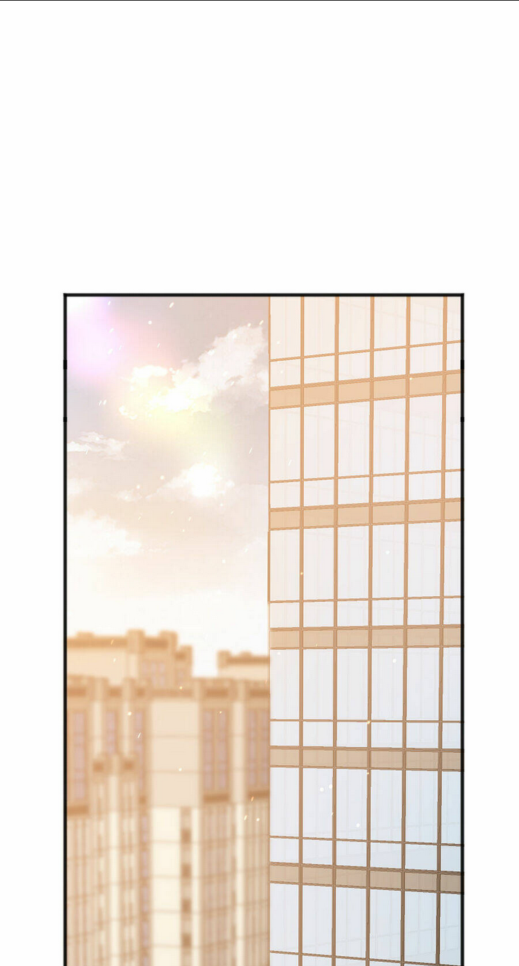 Chương 5 - Trang 34