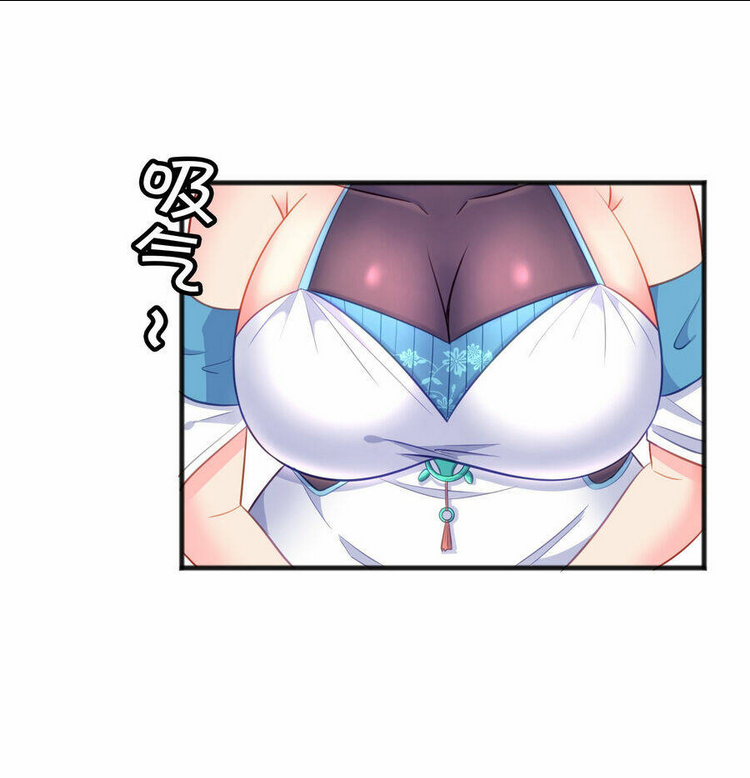 Chương 5 - Trang 37