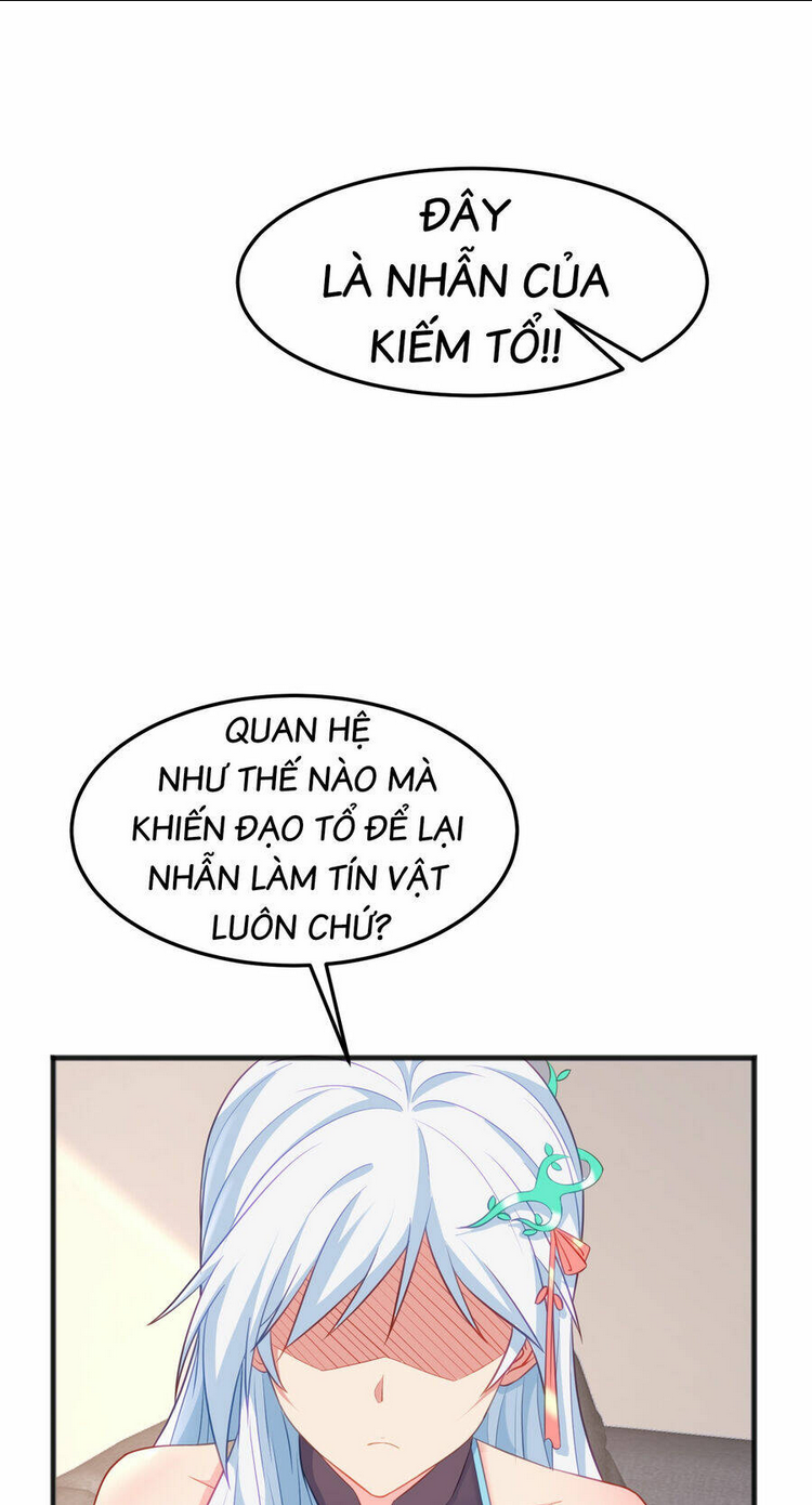 Chương 5 - Trang 49