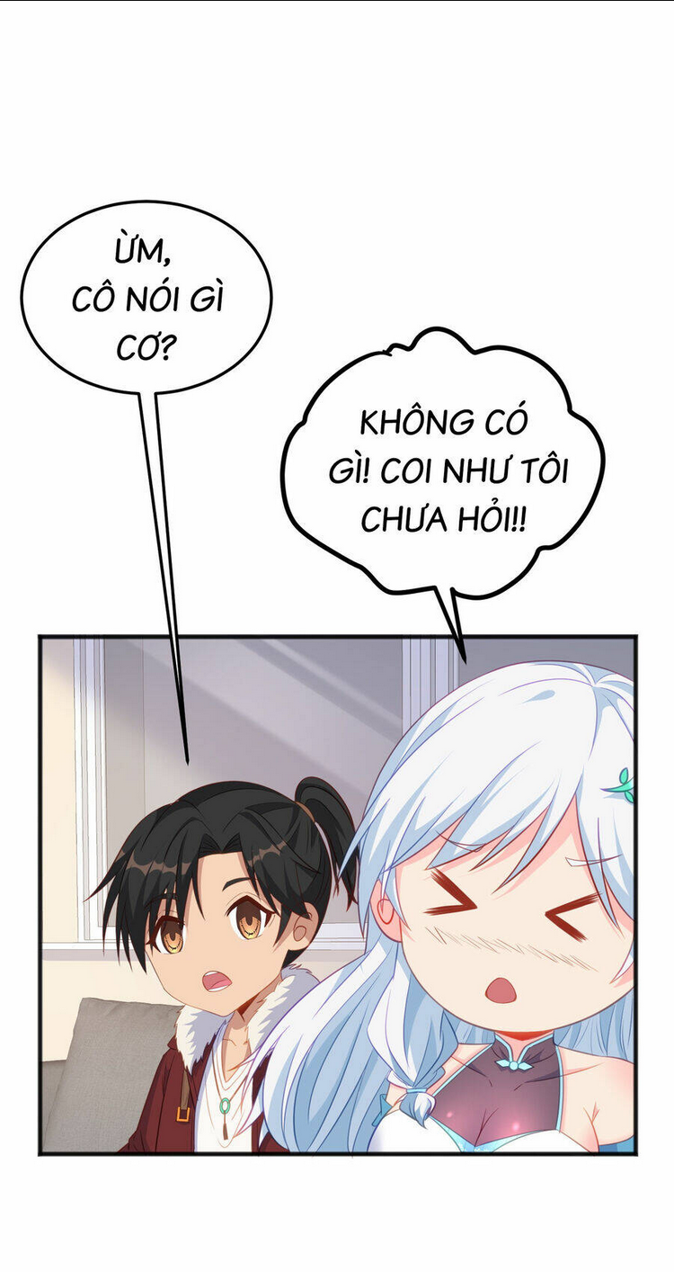 Chương 5 - Trang 56