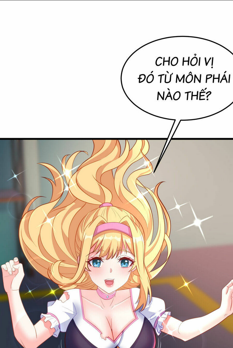 Chương 5 - Trang 7