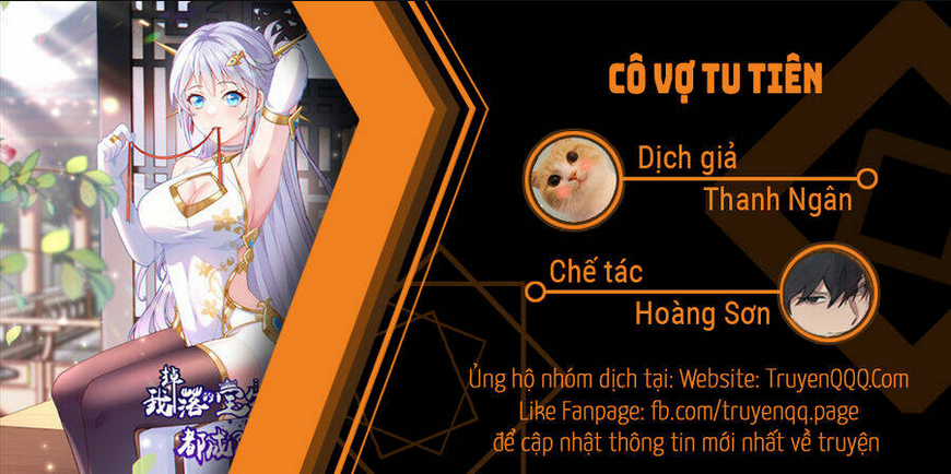 Chương 7 - Trang 1