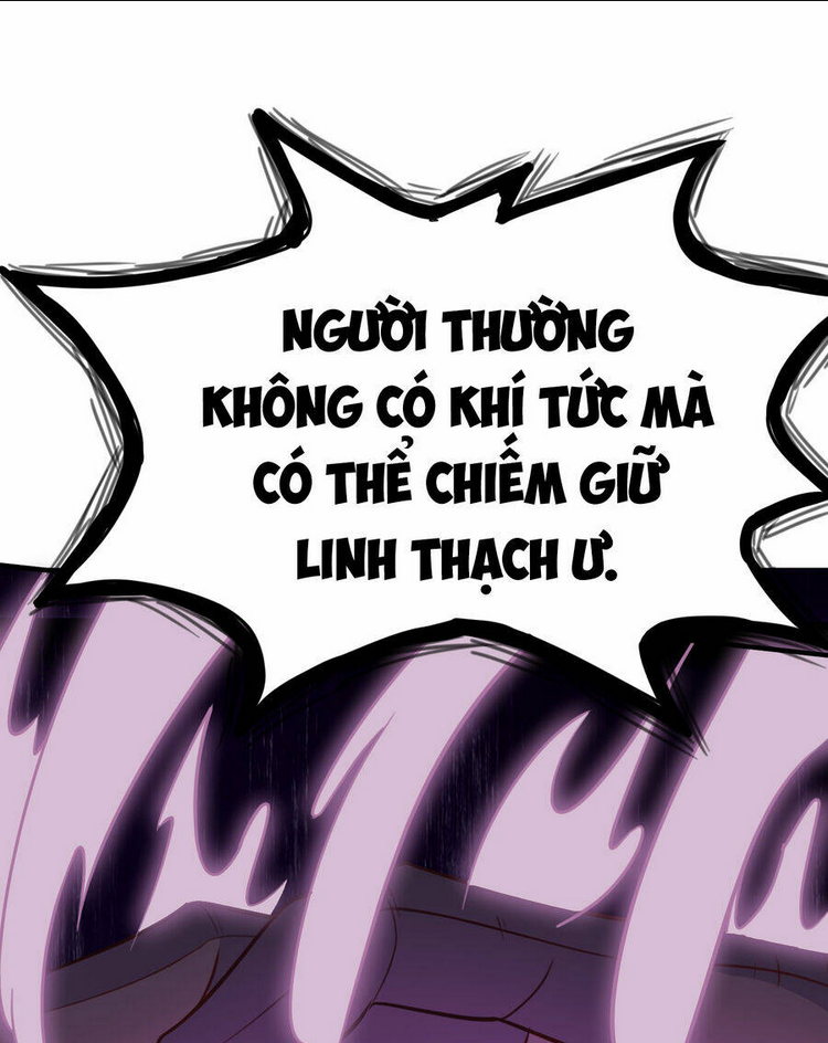 Chương 7 - Trang 13