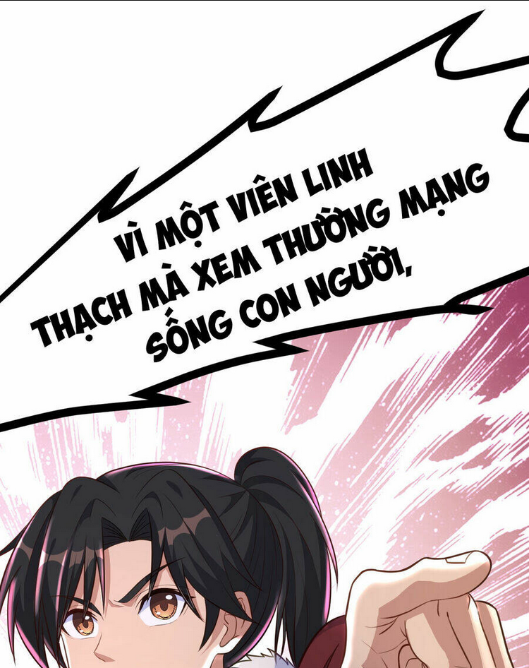 Chương 7 - Trang 23