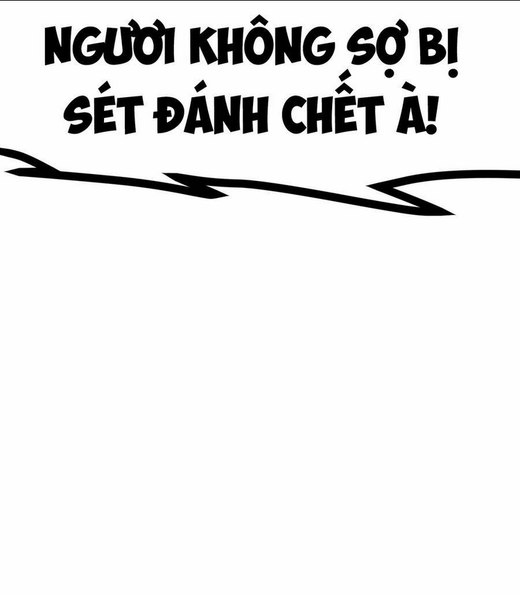 Chương 7 - Trang 25