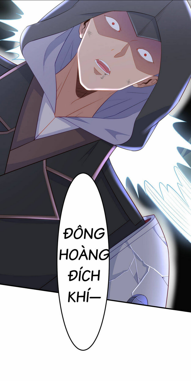 Chương 7 - Trang 37