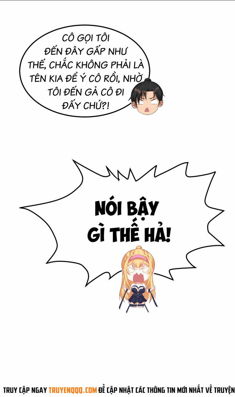 Chương 7 - Trang 8
