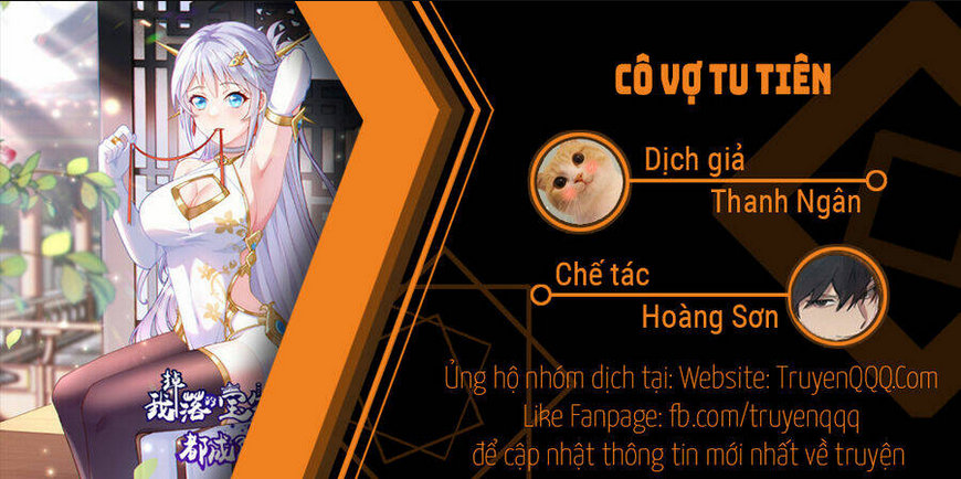 Chương 8 - Trang 1