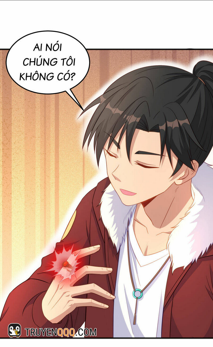 Chương 8 - Trang 2