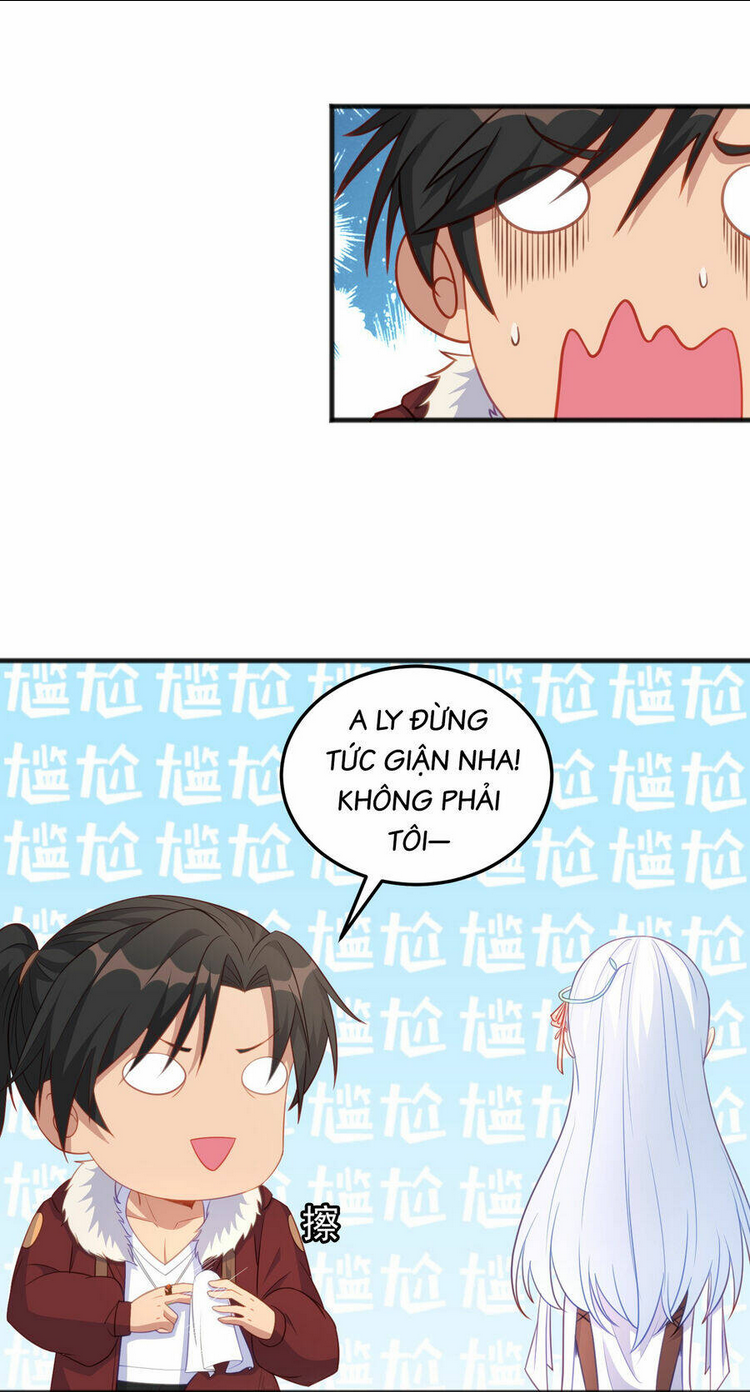 Chương 8 - Trang 17