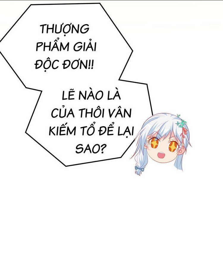 Chương 8 - Trang 5