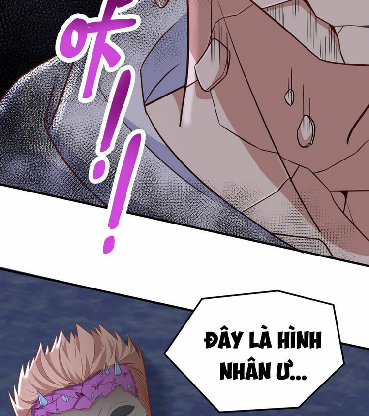 Chương 8 - Trang 50