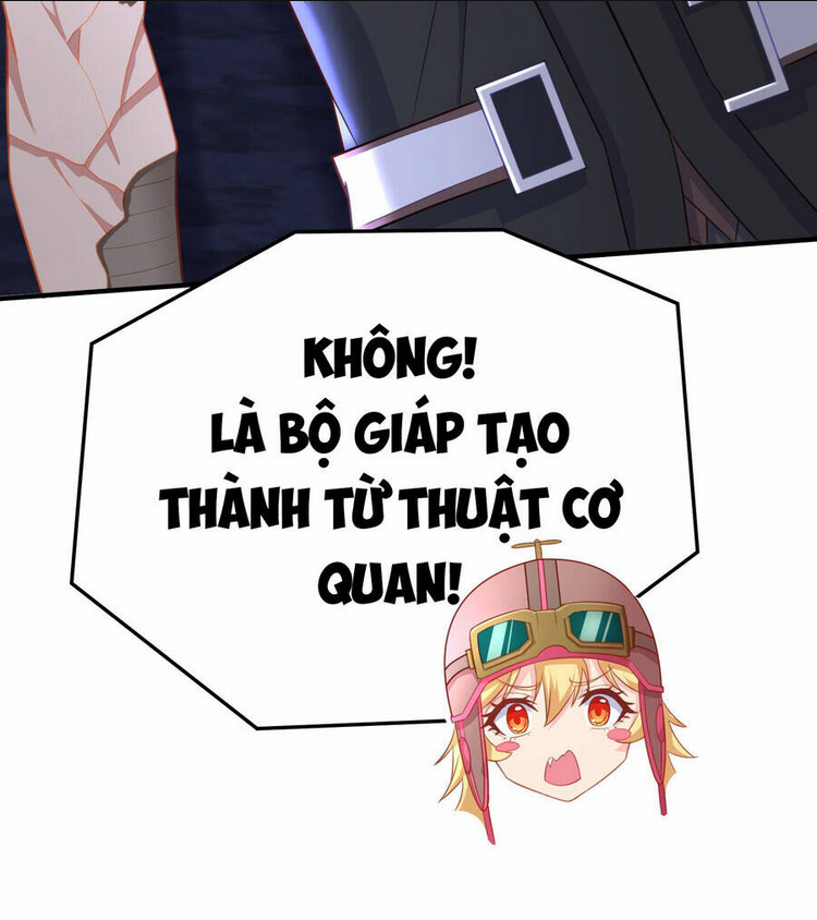 Chương 8 - Trang 52