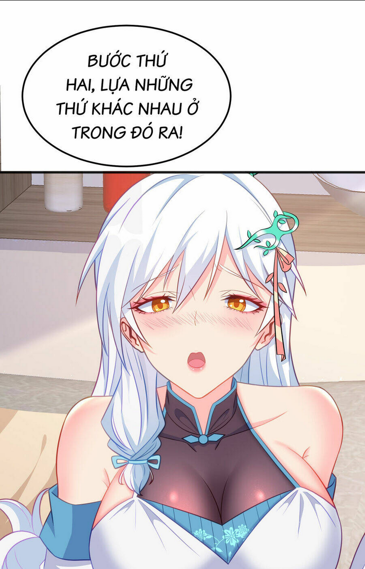 Chương 9 - Trang 22