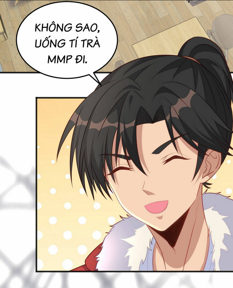 Chương 9 - Trang 30