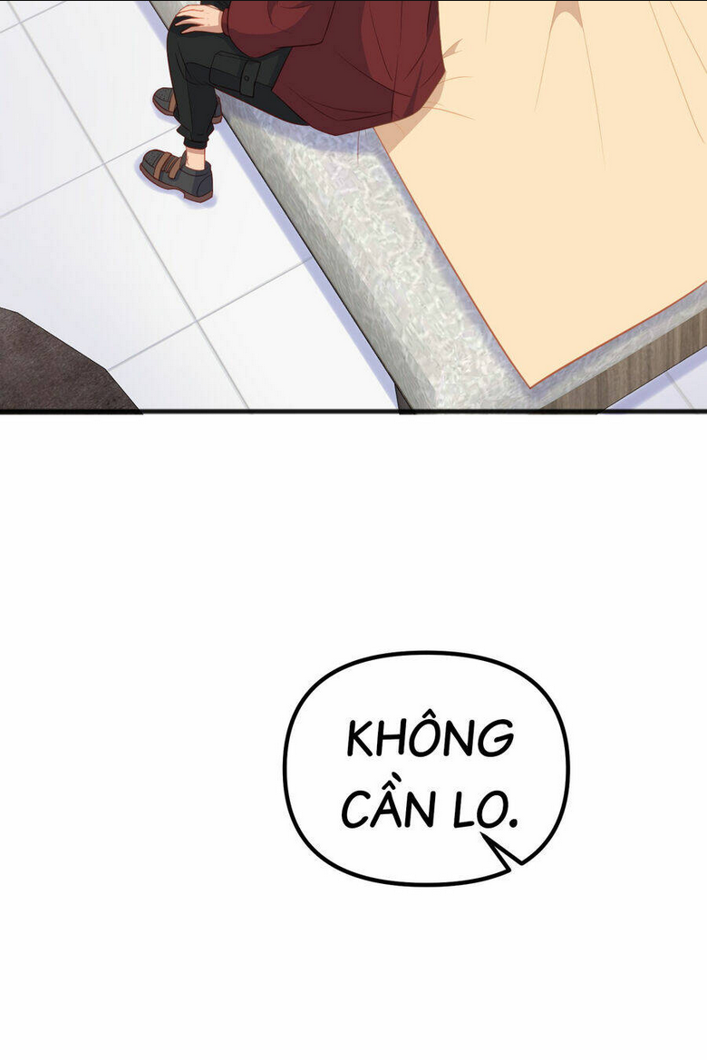 Chương 9 - Trang 4