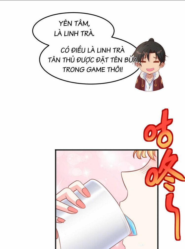 Chương 9 - Trang 33