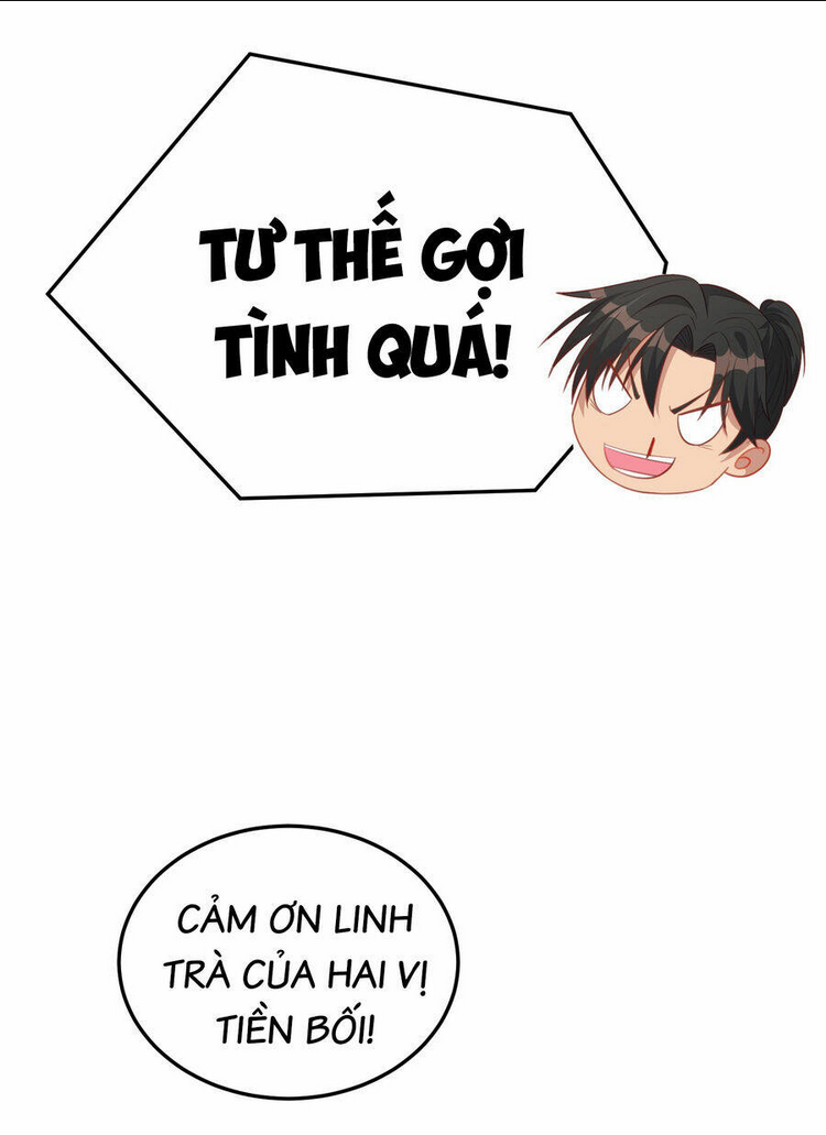 Chương 9 - Trang 37