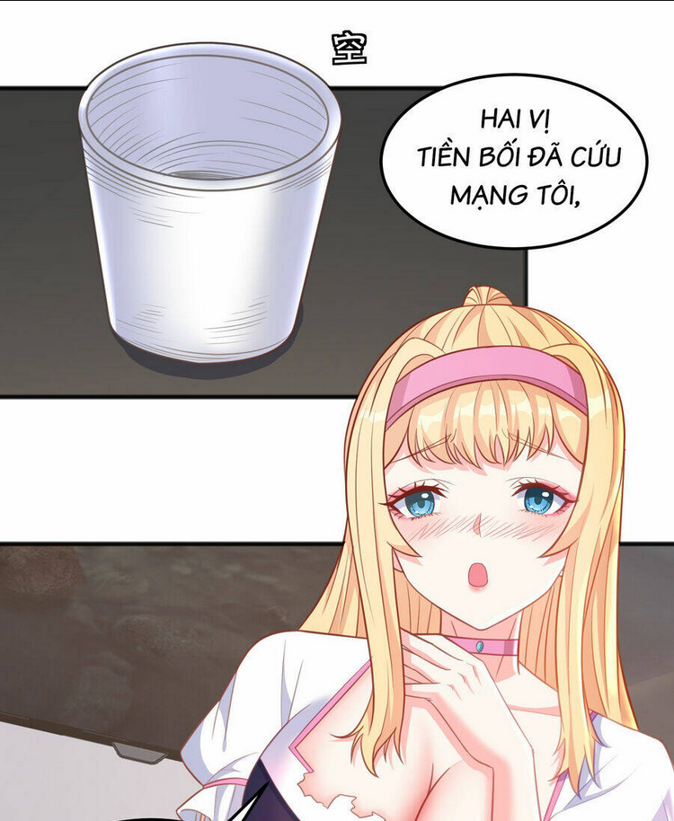Chương 9 - Trang 38