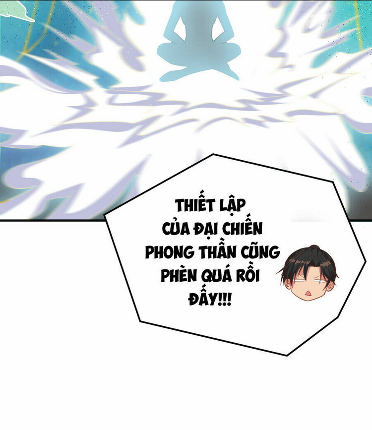 Chương 9 - Trang 47