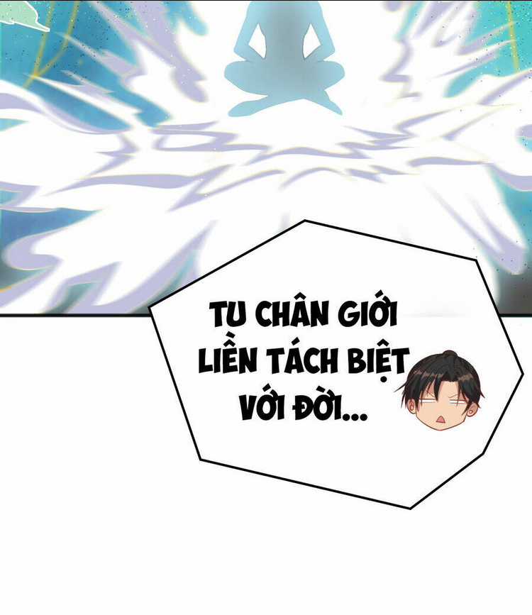 Chương 9 - Trang 49
