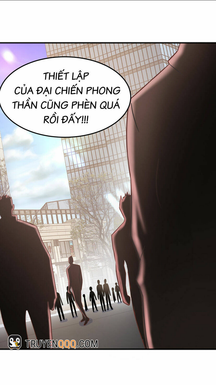 Chương 9 - Trang 50