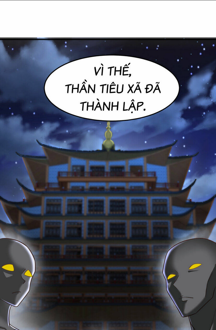 Chương 9 - Trang 51