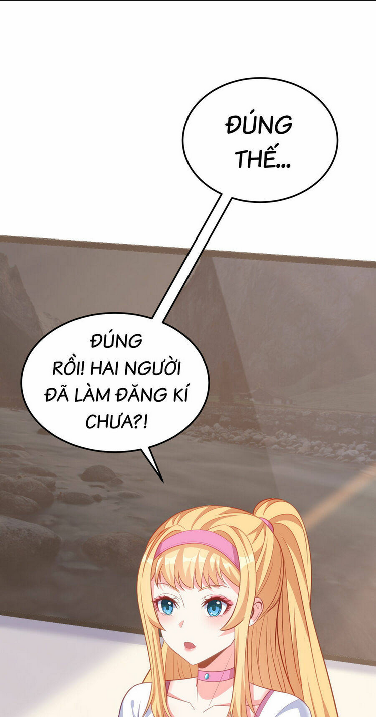 Chương 9 - Trang 56