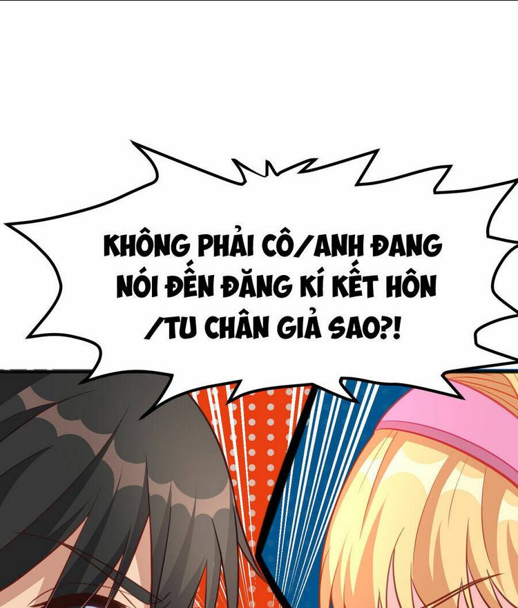 Chương 9 - Trang 62